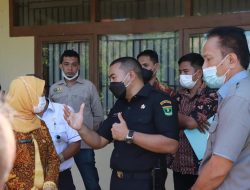 Sumbar Kembangkan Minang Science Techno Park di Tanah Datar