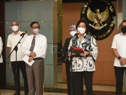 Pengamat: ‘Diskon’ BLBI Mencederai Keadilan Publik