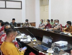 Pendidikan Sumbar Butuh Kajian Untuk Hasilkan lulusan Berdaya Saing