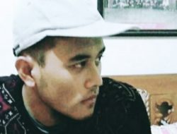 Dinamika Hukum Pidana di Masa Pandemi Covid-19