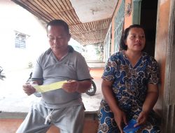 Ada-ada Saja, Niat Mau Ambil Dana BLT UMKM, BRI Tawarkan Asuransi