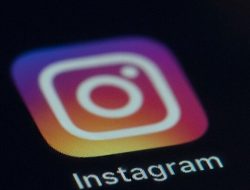 Facebook Tangguhkan Proyek “Instagram Kids”