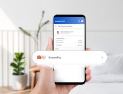 Strategi Aplikasi Layanan Kesehatan Alodokter, dari Pengalaman Pribadi Jadi Solusi Kesehatan untuk Jutaan Orang