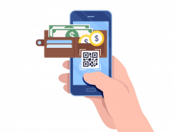 Mana yang Paling Menguntungkan? Perbandingan Biaya Top Up Dompet Digital di Indonesia