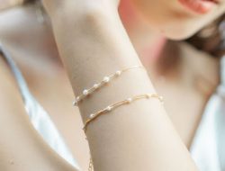 Mengajak Setiap Wanita untuk Memberikan Self-Reward, Koleksi Aurum Lab Representasikan Pribadi Penggunanya