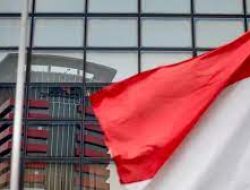 Majelis Etik Dewan Pengawas KPK Menjatuhkan sanksi Berat Berupa Pemotongan Gaji 40 Persen Selama 12 Bulan Kepada Wakil Ketua KPK Lili Pintauli Siregar