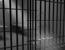 Warga Binaan Lapas Perempuan Padang Dilaporkan Meninggal Dunia