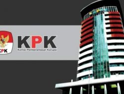 Soal Kasus Gratifikasi, Bupati Lampung Utara Budi Utomo Diperiksa KPK