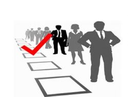 Soal Open Bidding Pejabat Sanggau, Bupati dapat Gunakan Hak Prerogatif