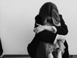 Kisah Pilu Pasangan yang Hanya 25 Hari Menikah, Ditinggal Suami untuk Selamanya