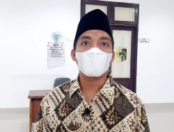 Minim Pengawasan, Aparat Diminta Tegas