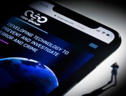 Kelompok HAM Eropa: Israel Retas Telepon Staf LSM Palestina
