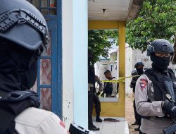 Pengamat: MUI Harus Terbitkan Fatwa Tentang Definisi Radikalisme
