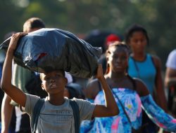 California dan Colorado Hapus Terminologi “Alien” bagi Para Imigran