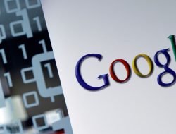 Uni Eropa Tolak Permohonan Banding Google atas Denda 2,8 Miliar Dolar