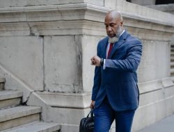 Daftar Tips Sukses Tepat Waktu yang Bisa Dicoba