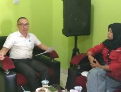Pencuri Jam Tangan Deferi Zan Dilaporkan ke Polisi