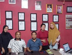 Pemilik Gerbang Sumatera 88 Minta Maaf Pada Orang Tua ZK