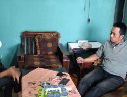 Perkara Deferi dan Zul Masuk Tahap Pemeriksaan, Ini Kata Saksi Mata