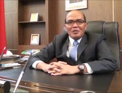 Marak Kasus Kekerasan Seksual, DPRD Sumbar akan Ajak Pemprov Sumbar Berdiskusi Terkait Penindakan Serius