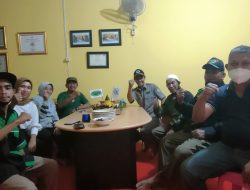 Rayakan HUT ke-41, RAPI Sekadau Gelar Doa Bersama untuk Banjir Kalbar Cepat Berlalu