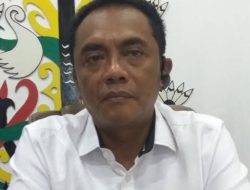 Tarif PCR Diturunkan Lagi, Sigit : Kita Tetap Jalankan Protokol Kesehatan