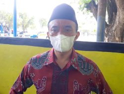 Penanganan Covid-19 Diobyek Wisata Dinilai Membaik