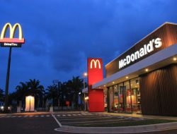 8 Kriteria Pelanggan Setia McDonald’s, Mana yang Paling “Kamu” Banget?