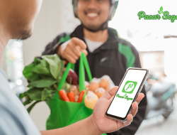 Peringati Hari Diabetes Dunia, Yuk Penuhi Kebutuhan Dapurmu dengan Bahan Masakan Rendah Gula