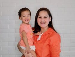 Jelang Promo Puncak ShopeePay 11.11 Big Deals, Mona Ratuliu Bagikan 4 Jurus Belanja Kebutuhan Rumah Tangga Lebih Hemat