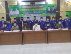 Helmi : APRI Sebagai Wadah Peningkatan Kualitas Keluarga