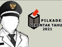 Soal Nama Otong! Sudirman: Saya Baru Tau, Warga Minta Cek Ulang