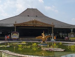 Jejak Sejarah Mangkunegoro VI: Inspirasi dan Reformasi Sang Adipati
