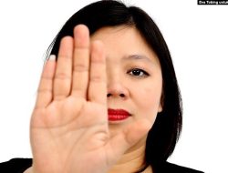 Serangan Terhadap Perempuan Pembela HAM Terus Meningkat