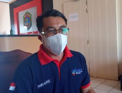 Pemkab Sekadau Targetkan Vaksinasi Akhir Tahun 2021 Capai 70 Persen