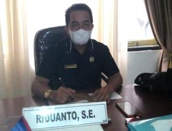 Penggunaan Kantong Plastik Akan Diatur, DPRD Kota Palangka Raya Ajukan Raperda Inisiatif