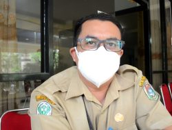 Kabupaten Sekadau Zero Kasus Covid-19, Masyarakat Diimbau Terus Perketat Prokes