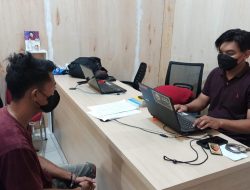 Paman Setubuhi Ponakan Sendiri di Sekadau, Korban Masih Bawah Umur