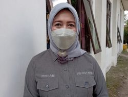 Legislator Palangka Raya Dorong Percepatan Perampungan Pembangunan Infrastruktur Tepat Waktu