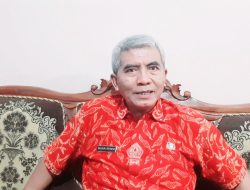 Ratusan Honda Terancam Dikeluarkan, Minta OPD Lakukan Evaluasi