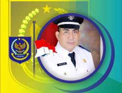 Kepala Desa di Mempawah Menggugat, 15 Desember Gelar Aksi Damai