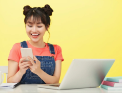 Jarang Disadari, Ini 4 Tren di 2021 yang Bisa Bikin Tambah Cuan