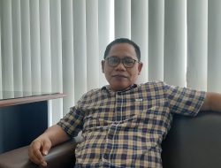 Daya Beli Masyarakat Menurun, Pantau Harga di 15 Pasar Tradisonal