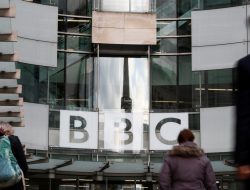 Komersialisasi BBC akan Kecewakan Pendengar