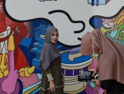 Bergam Pelanggaran Masih Dialami PRT Migran Indonesia di Luar Negeri