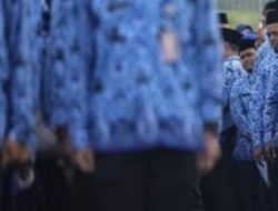 Satpol PP Ketapang  Bakal Razia ASN Nongkrong di Warkop Saat Jam Kerja