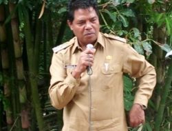 Suplai Terbatas, Petani NTB Kekurangan Pupuk Subsidi