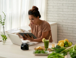 Jenuh di Awal Tahun? Ini Lima Kegiatan Positif yang Bisa Bangkitkan Semangat