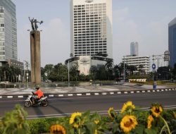 Masyarakat Tolak Karantina, Hotel Dituding Untung Besar