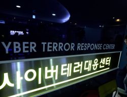 Perundung Siber di Korea Selatan Dorong Korban Hingga Bunuh Diri